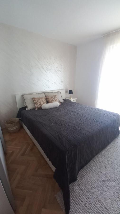 Urban Apartments Mostar Esterno foto